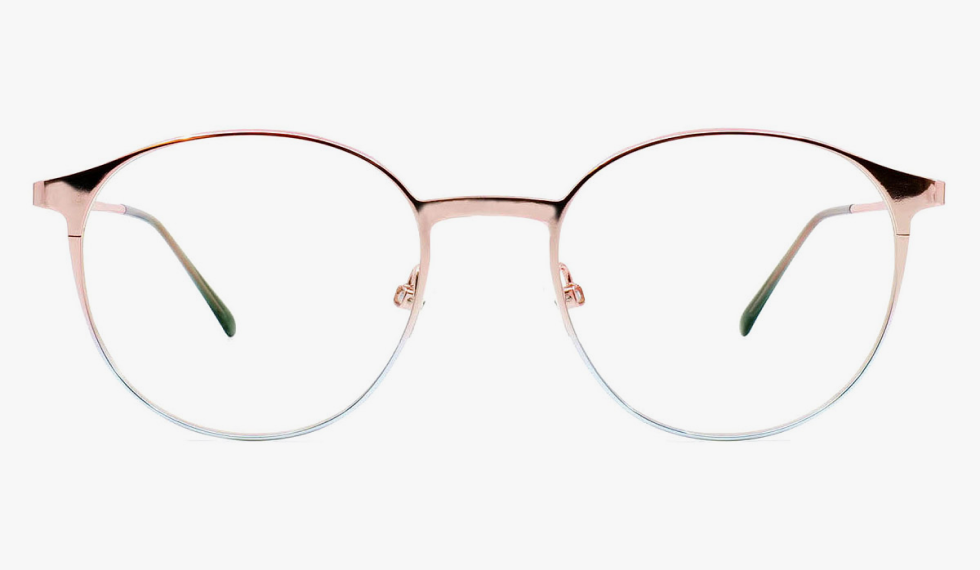 Eyeglasses Götti Leach